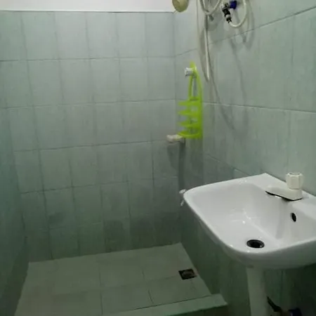 Malapascua Diva Inn