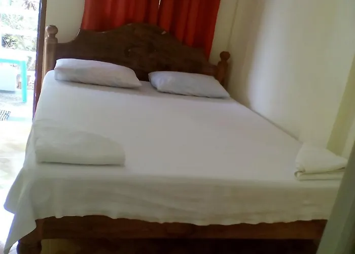 Diva Motel *